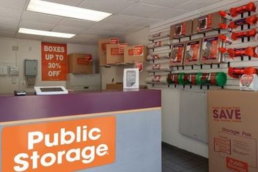 Storage Image 3