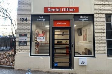Storage Image 1