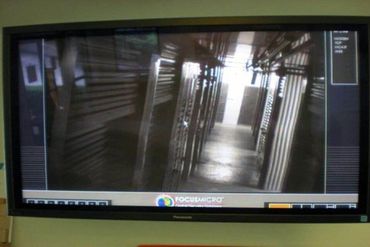 Storage Image 4