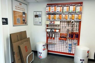 Storage Image 3
