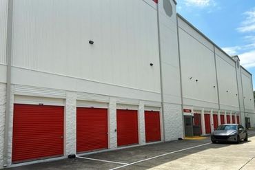 Storage Image 2