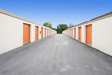 Storage Image 2