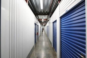 Storage Image 2