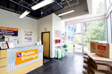 Storage Image 3