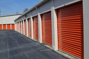 Storage Image 2