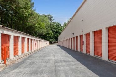 Storage Image 2