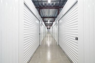 Storage Image 2
