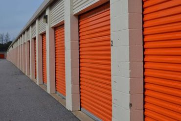 Storage Image 2