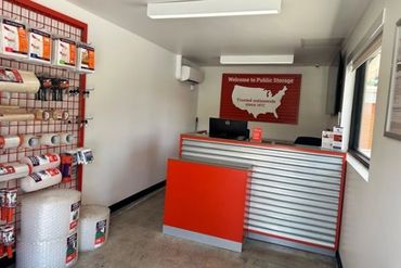 Storage Image 3