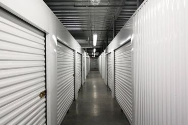 Storage Image 2