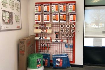 Storage Image 3