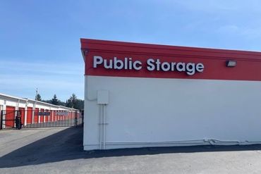 Storage Image 1