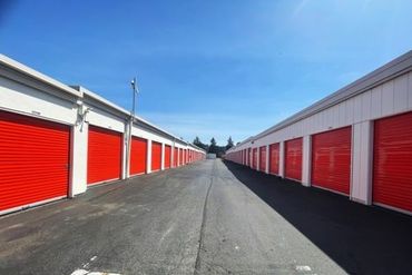 Storage Image 2