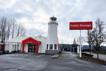 Storage Image 1