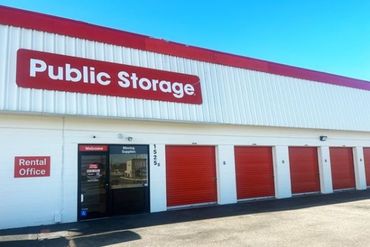 Storage Image 1