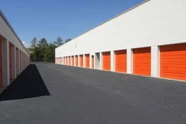 Storage Image 2