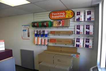 Storage Image 3