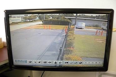 Storage Image 4
