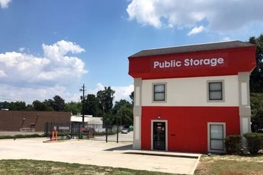Storage Image 1