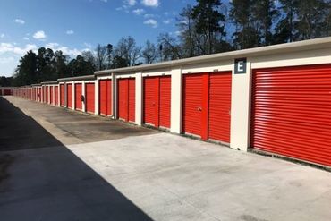 Storage Image 2