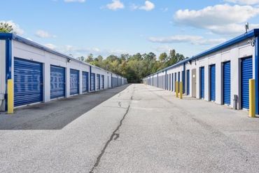 Storage Image 2