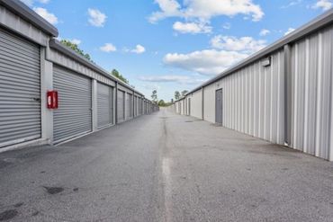 Storage Image 2