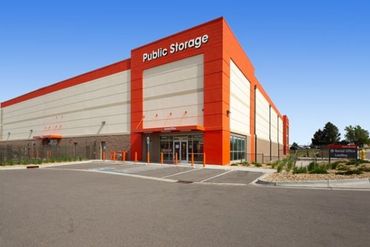 Storage Image 1