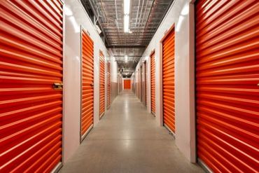 Storage Image 2