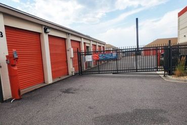 Storage Image 4