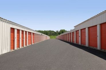 Storage Image 2