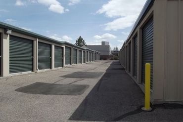 Storage Image 2