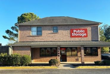 Storage Image 1