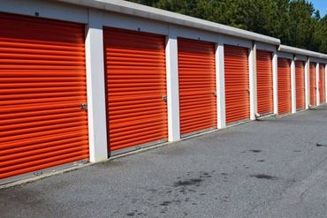 Storage Image 2