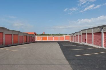 Storage Image 2