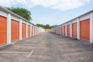 Storage Image 2