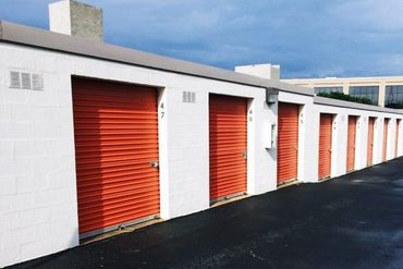Storage Image 2