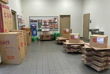 Storage Image 3