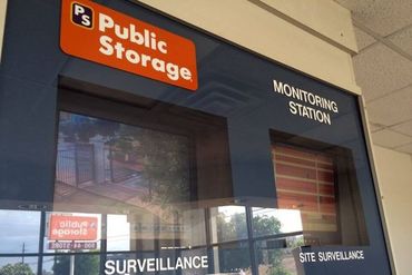 Storage Image 4