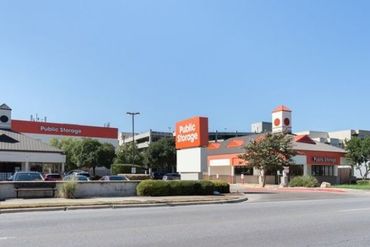 Storage Image 1