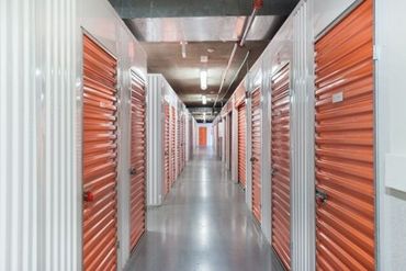 Storage Image 2