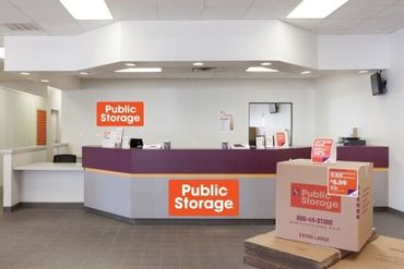 Storage Image 3