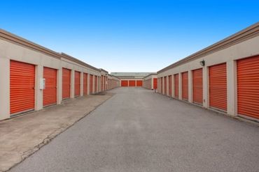 Storage Image 2