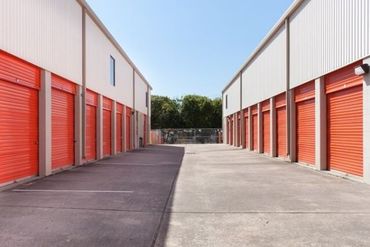 Storage Image 2