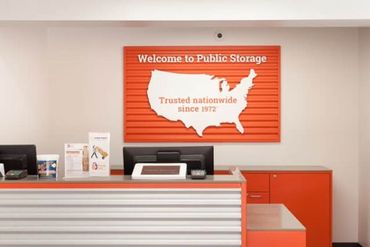 Storage Image 3