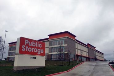 Storage Image 1