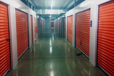 Storage Image 2