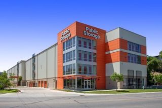 Facility Image