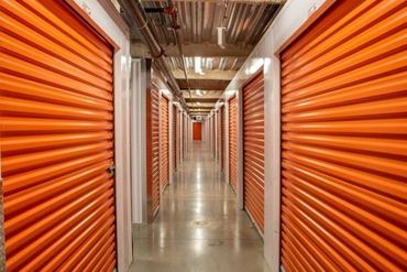 Storage Image 2