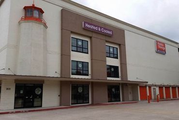 Storage Image 1