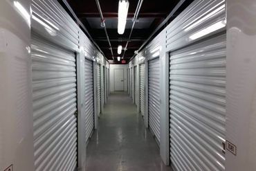 Storage Image 2